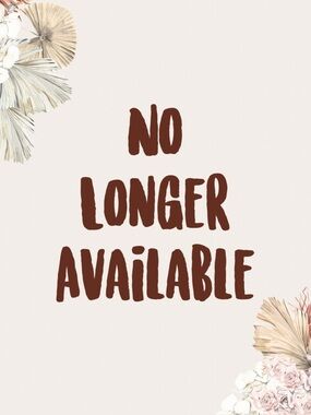 FP Movement X Hatch Never Better Leggings NWT Medium